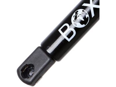 Ford Explorer Lift Support - F67Z-16C826-AB