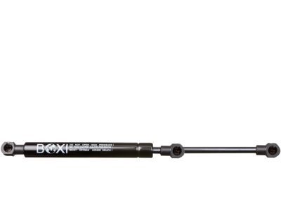 Ford Explorer Lift Support - F67Z-16C826-AB