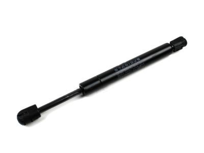 Ford Explorer Lift Support - F67Z-16C826-AB