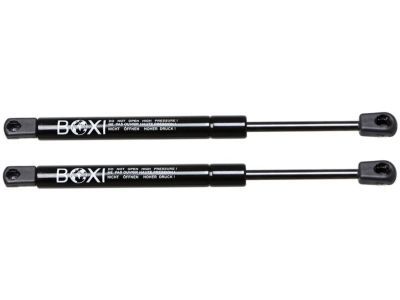 Ford Explorer Lift Support - F67Z-16C826-AB
