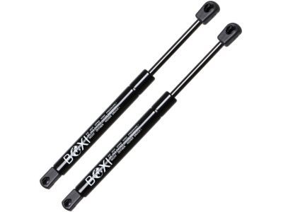 Ford Explorer Lift Support - F67Z-16C826-AB