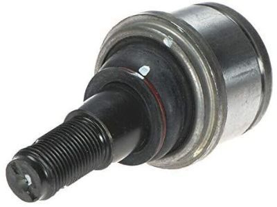 Ford F-350 Super Duty Ball Joint - 8C3Z-3050-D