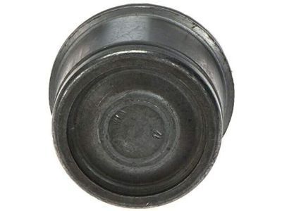 Ford F-350 Super Duty Ball Joint - 8C3Z-3050-D