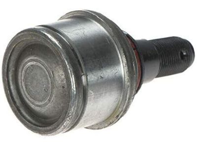 Ford F-350 Super Duty Ball Joint - 8C3Z-3050-D