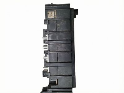 JL1Z-14A068-A Ford Fuse Box Product Photo 4 of 4