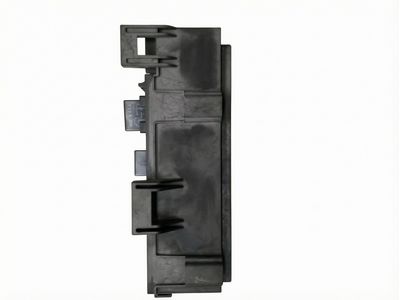 JL1Z-14A068-A Ford Fuse Box Product Photo 3 of 4