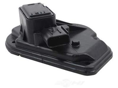Lincoln 9T4Z-9B989-B Sensor - Throttle Position