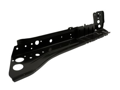 AG1Z-16155-A Ford Reinforcement, Driver Side Product Photo 1 of 2