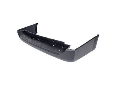 Ford 7L1Z-17K835-CA Cover