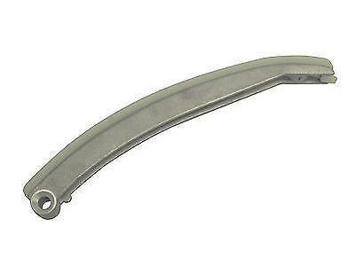 Mercury F7AZ-6L253-AA Arm - Tensioner                    
