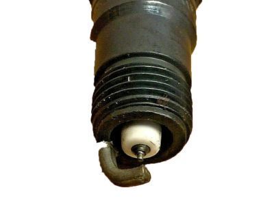 AWSF-32F- Ford Spark Plug Product Photo 3 of 3