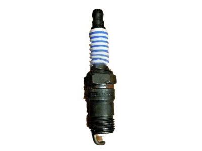 Ford AWSF-32F- Spark Plug AWSF-32F- Ford Spark Plug Product Photo 1 of 3