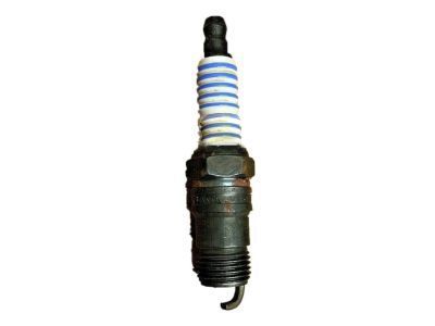 AWSF-32F- Ford Spark Plug Product Photo 2 of 3