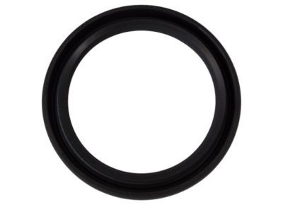 6L2Z-7A248-AA Ford Seal Assembly - Oil Product Photo 1 of 2