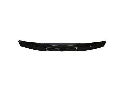 Lincoln AE9Z-8327-C Deflector