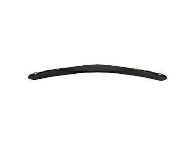 Lincoln AE9Z-8327-C Deflector