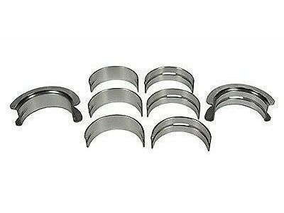 Ford 9U3Z-6D309-A Bearing - Crankshaft Main