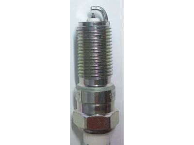 Lincoln CYFS-12Y-2 Spark Plug