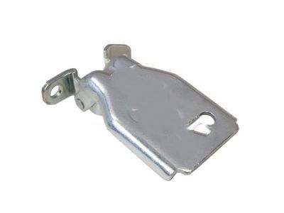 Ford F65Z-1522811-AA Hinge Assembly