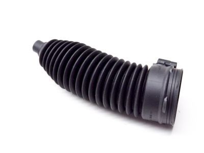 Mercury Rack and Pinion Boot - F78Z-3K661-AA