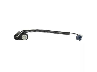 Ford HL3Z-7H103-C Sensor - Output Shaft Speed HL3Z-7H103-C Ford Sensor - Output Shaft Speed Product Photo 1 of 4
