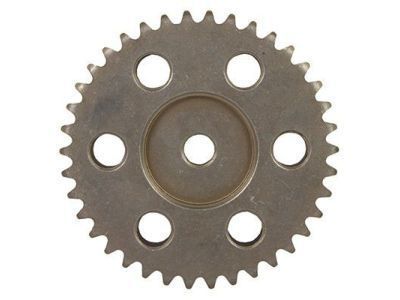 Mercury Variable Timing Sprocket - 6S4Z-6256-AA