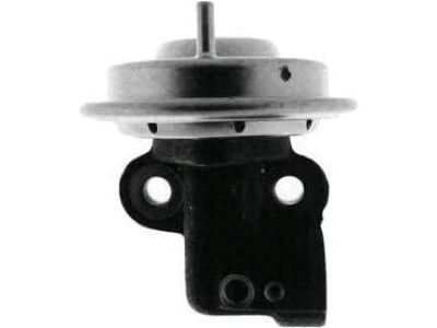 Ford E6AZ-9D475-B Valve - Exhaust Gas