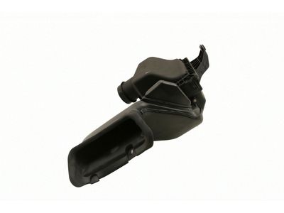 HL3Z-9600-B Ford Cleaner Assembly - Air Product Photo 3 of 4