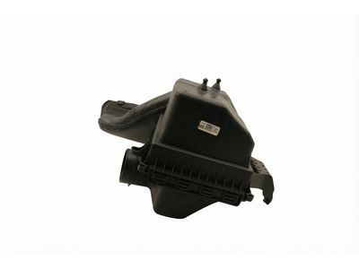 HL3Z-9600-B Ford Cleaner Assembly - Air Product Photo 4 of 4