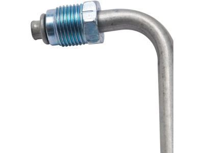 Ford Expedition Power Steering Hose - 6L3Z-3A713-G