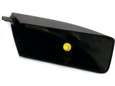 Mercury 5L2Z-78551A46-AAA Cap