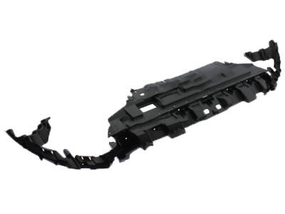 Ford G1EZ-17C897-A Support, Front G1EZ-17C897-A Ford Support, Front Product Photo 1 of 1