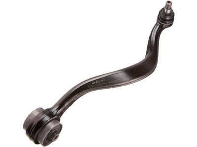 Lincoln BE5Z-3078-B Arm Assembly - Front Suspension