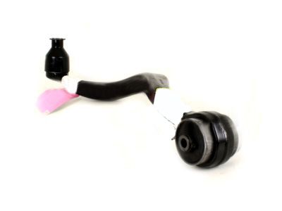 Lincoln BE5Z-3078-B Arm Assembly - Front Suspension