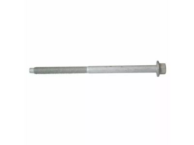 -W714165-S439 Ford Bolt Product Photo 2 of 3