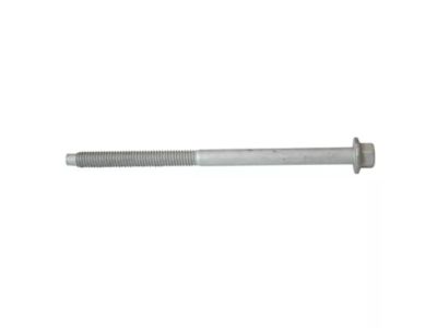 -W714165-S439 Ford Bolt Product Photo 3 of 3