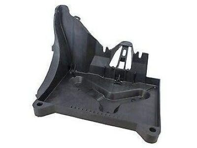 Mercury 3W1Z-10732-AA Tray Assembly - Battery