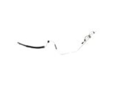 Ford 8L3Z-3D746-E Coil - Cooling