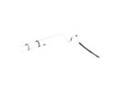 Ford 8L3Z-3D746-E Coil - Cooling