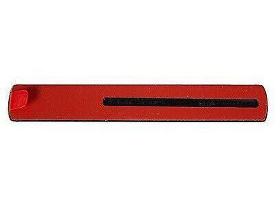 Lincoln BH6Z-5442528-B Name Plate