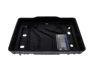 Ford 3C2Z-10732-A Tray Assembly - Battery