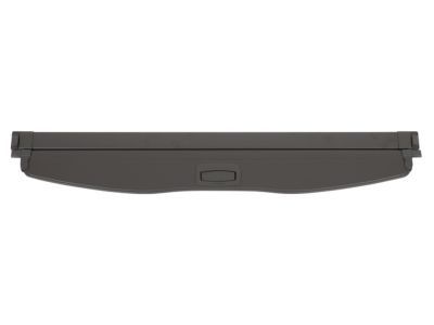 Lincoln FA1Z-5845440-AJ Cover Assembly