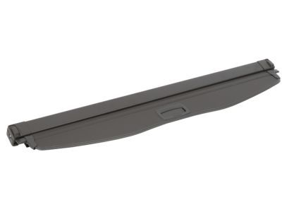 Lincoln FA1Z-5845440-AJ Cover Assembly