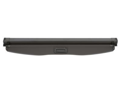Lincoln FA1Z-5845440-AJ Cover Assembly