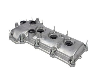 Lincoln AA5Z-6582-E Cover - Cylinder Head