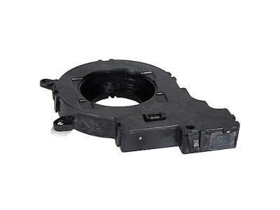 Ford BB5Z-3F818-A Sensor - Steering Rotation