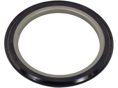 Mercury 1L2Z-3K070-AA Seal