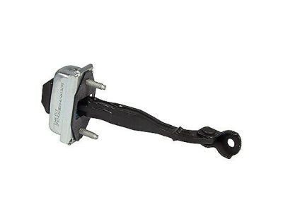 Ford CP9Z-5823500-A Check Assembly - Door
