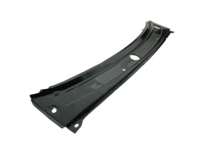 Ford F57Z-1002012-A Panel Assembly - Cowl Top Outer