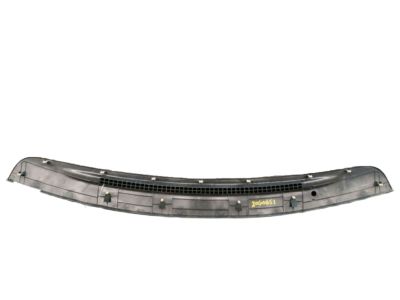 Ford F57Z-1002012-A Panel Assembly - Cowl Top Outer